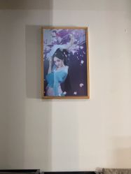 -盘子女人坊古装写真摄影(天津总店)