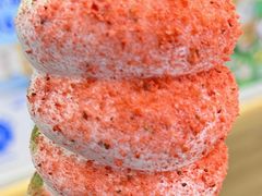 -DQ·蛋糕·冰淇淋(湖景东路店)