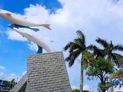 -三娘湾旅游风景区