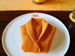 -Ministry of Crab(科伦坡店)