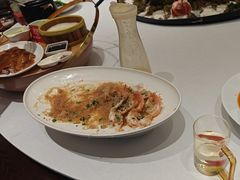 -赣悦轩·四季小馆