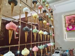 -VENCHI 闻绮(上海佛罗伦萨小镇店)