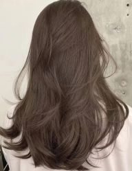 -汇·HAIR