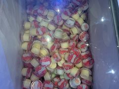 -新辣道鱼火锅(航天万源店)