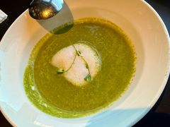 -LE COQ大公鸡小酒馆(北京首店)
