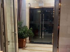-红菜坊·烤鸭·川鲁宴(石园店)