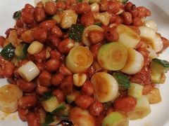 -庐州太太(南七里店)