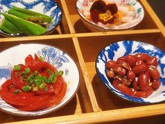 -火宫殿·湘菜小吃·商务宴请·生日聚会(市府店)