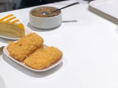 -宜家·瑞典风味餐厅(烟台路店)