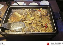 -炉鱼(天河领展店)
