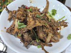 -桃仙机场头等舱休息室