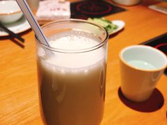 -德香苑脆皮烤鸭·经典(爱融荟城店)