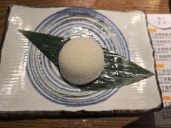 -二丁目食堂(浑南花园城店)