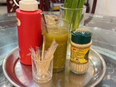 -大中鱼翅 Taitong Shark Fin