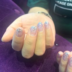 点击看大图 -RL Nail·瑞丽美甲美睫品牌原创店