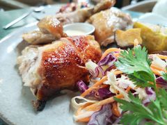 -Lokal(武康路店)