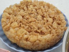 -柳蛳蛳螺蛳粉(朱辛庄TBD店)