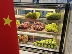 -茶百道(大卫城店)