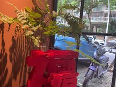 -泰·菩提树下[泰式按摩x精油SPAx肩颈头疗](新景店)