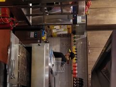 -City1+1城市比萨·意面(欧亚奥莱吉林街店)