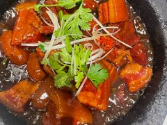-映像威海·海鲜味道(市区店)