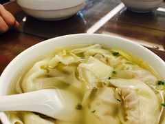 -桃源居(蠡园店)