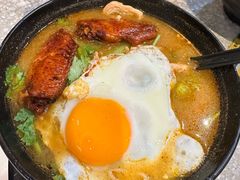 -华嫂冰室(湾仔店)
