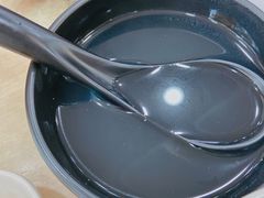 -老盛昌(聚丰园店)