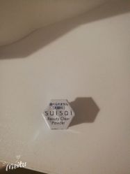 点击看大图 -简法造型·品牌形象店