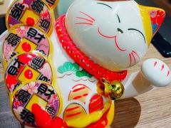 -诚·鳗屋(星摩尔店)