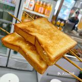 排名第一的烧烤几天不吃就会想