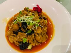 -豆花酒楼·三十八年匠心(秦皇东大街店)
