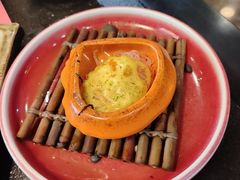 -大江户日本料理(吕厝店)