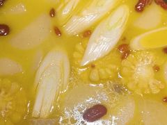 -阿青龙虾(新城店)