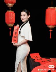 点击看大图 -瞳摄影写真旗舰店