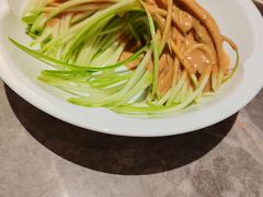 -眉州东坡·川菜(川沙百联店)