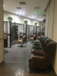 -崇尚GAVIN STYLE臻选