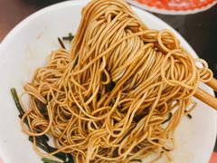 -逸桂禾面馆