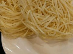 -王婆大虾(五道口店)