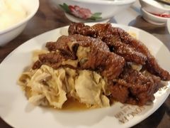 -松發肉骨茶(先得坊店)