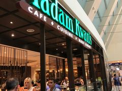 -关夫人餐厅(阳光广场店)