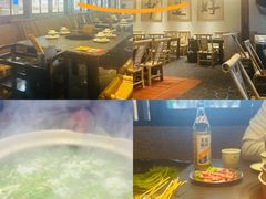 -万达广场(泰州海陵店)