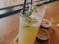 -转山咖啡(松柏社区店)