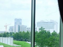 -世博源公馆·本帮融合菜·主题包厢·江景餐厅