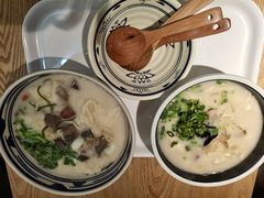 -大头亮羊汤烩面·河南非遗(良乡总店)