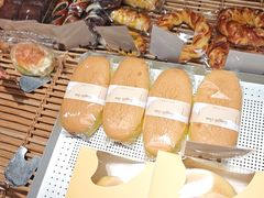 -那家面包房(珠江路店)