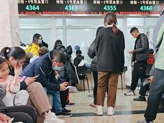 -上海市第七人民医院