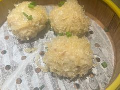 -東大方(海宁海昌路店)