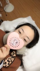 -babiline芭比莱恩半永久纹眉纹唇发际线