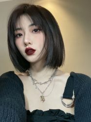 -FOR YOU造型